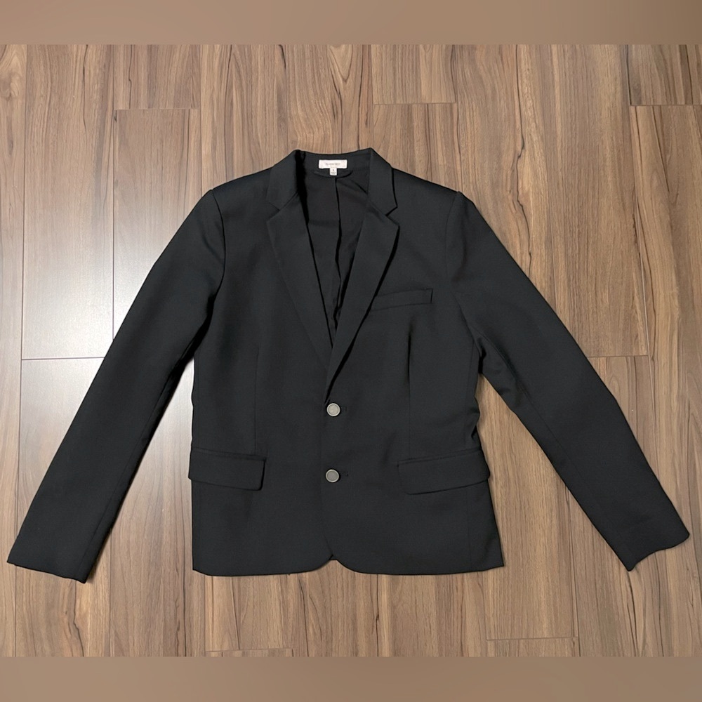 Aritzia Sunday Best Blazer
